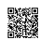 803-87-004-65-410101 QRCode