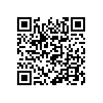 803-87-006-10-012101 QRCode