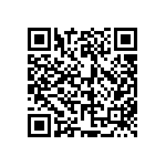 803-87-006-10-132101 QRCode