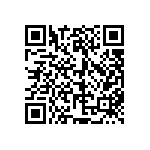 803-87-006-10-216101 QRCode