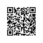 803-87-006-10-249101 QRCode