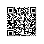 803-87-006-30-001101 QRCode