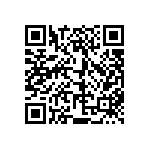 803-87-006-30-001191 QRCode