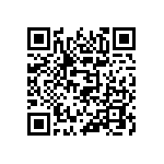 803-87-006-53-001101 QRCode