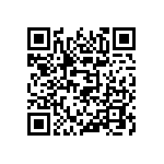 803-87-006-65-001101 QRCode