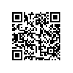 803-87-008-10-001101 QRCode