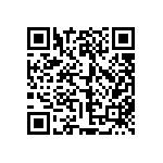 803-87-008-10-004101 QRCode