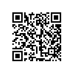 803-87-008-10-012101 QRCode