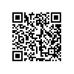 803-87-008-10-268101 QRCode