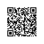 803-87-008-10-269101 QRCode