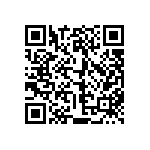 803-87-008-30-001101 QRCode