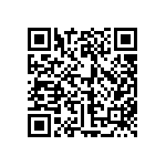 803-87-008-65-410101 QRCode