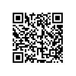 803-87-010-10-012101 QRCode