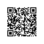 803-87-010-10-249101 QRCode