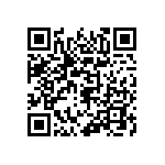 803-87-010-10-268101 QRCode