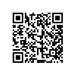 803-87-010-30-001101 QRCode