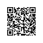 803-87-010-30-002101 QRCode