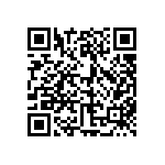 803-87-010-65-410101 QRCode