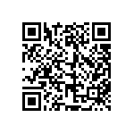 803-87-012-10-004101 QRCode