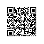 803-87-012-10-132101 QRCode