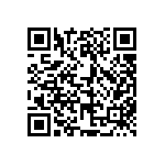 803-87-012-10-268101 QRCode