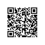 803-87-012-30-480101 QRCode