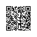 803-87-012-65-001101 QRCode