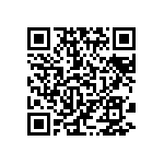 803-87-012-66-001101 QRCode