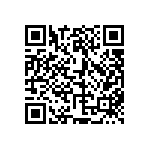 803-87-014-10-269101 QRCode