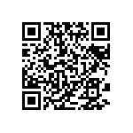 803-87-014-20-001101 QRCode