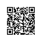 803-87-014-30-001101 QRCode