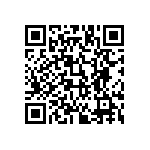 803-87-014-30-002101 QRCode