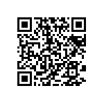 803-87-014-30-002191 QRCode