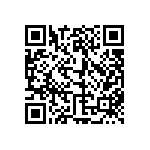 803-87-014-65-001101 QRCode