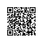 803-87-016-10-001101 QRCode