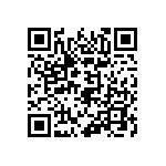 803-87-016-10-005101 QRCode