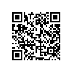 803-87-016-10-269101 QRCode