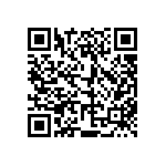 803-87-016-30-001191 QRCode