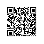 803-87-018-10-003101 QRCode