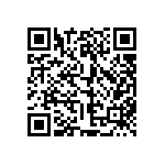 803-87-018-10-005101 QRCode