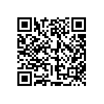 803-87-018-10-012101 QRCode