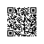 803-87-018-10-216101 QRCode