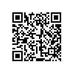 803-87-018-30-480191 QRCode