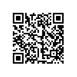 803-87-018-53-001101 QRCode