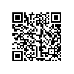 803-87-018-65-001101 QRCode