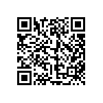 803-87-018-66-001101 QRCode