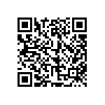 803-87-020-10-005101 QRCode