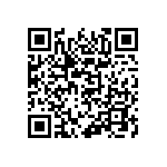 803-87-020-10-268101 QRCode