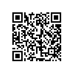 803-87-020-10-269101 QRCode