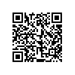 803-87-020-30-001101 QRCode